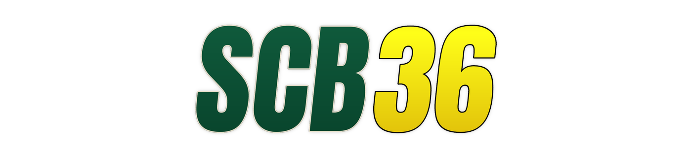 scb36